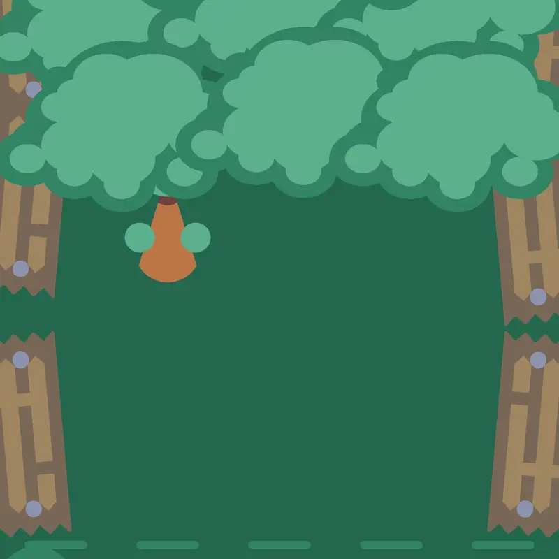 Game by @night_3767