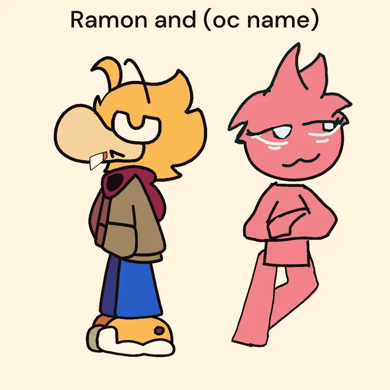 Game by @Pink_cube_official