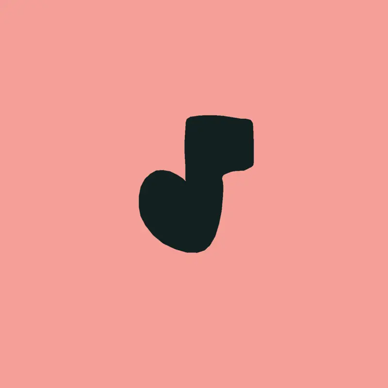 Game by @FuntixticDo_