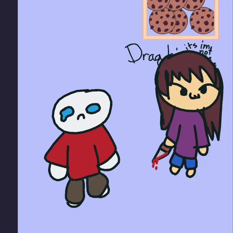 Game by @pik_dik678