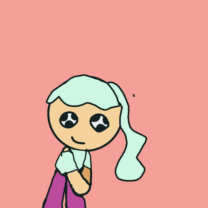 Game by @nibble