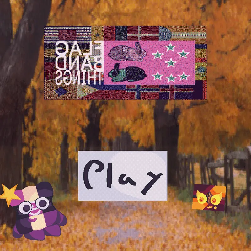Game by @Anesthetic_Halloween