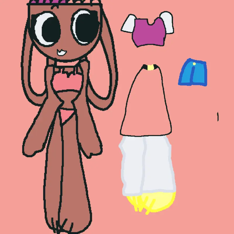 Game by @RAND0M_US3R