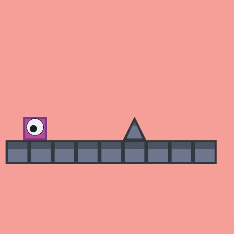 Game by @superdinoguythebest