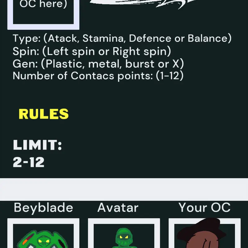 Game by @Xtreme-old