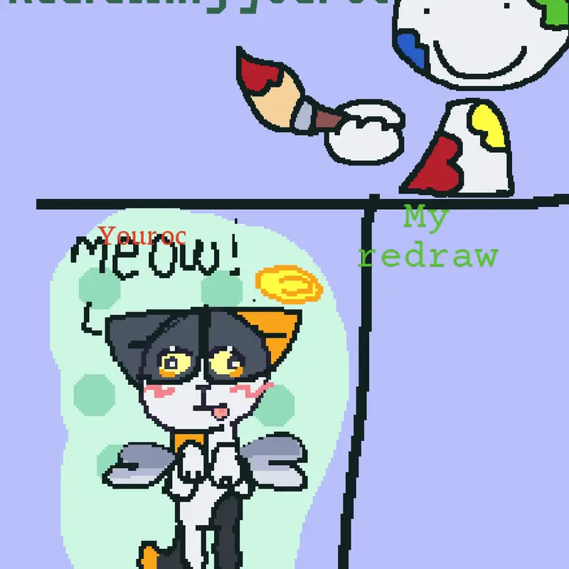 Game by @leonsikucing