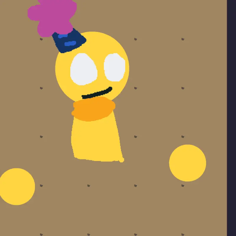 Game by @bye-by