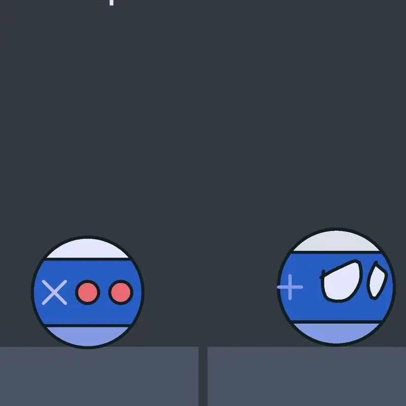 Game by @jack272636