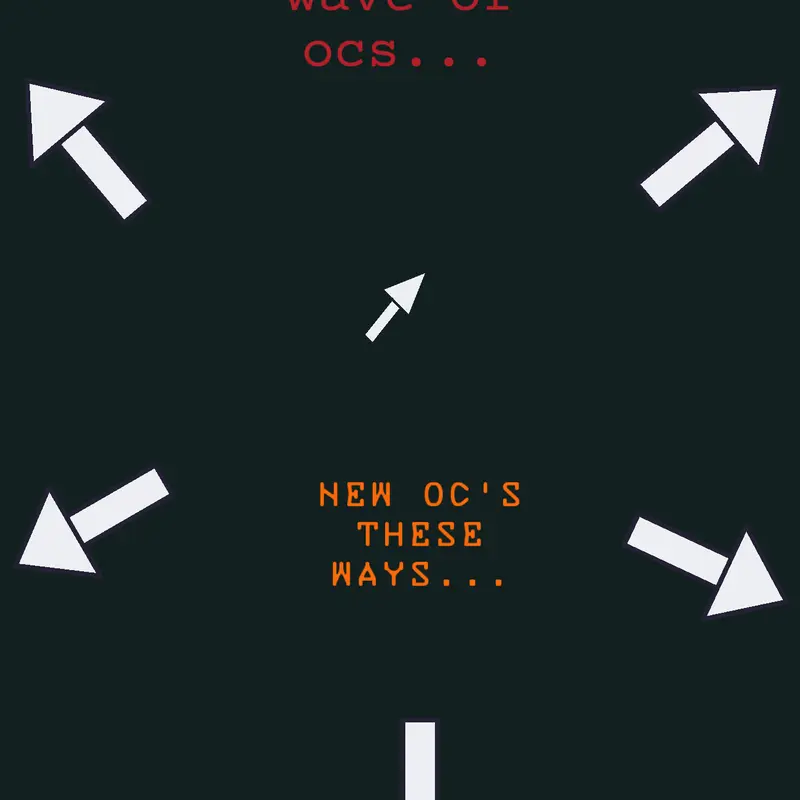 Game by @klye-kenjie