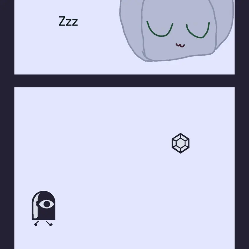 Game by @kitty_fish