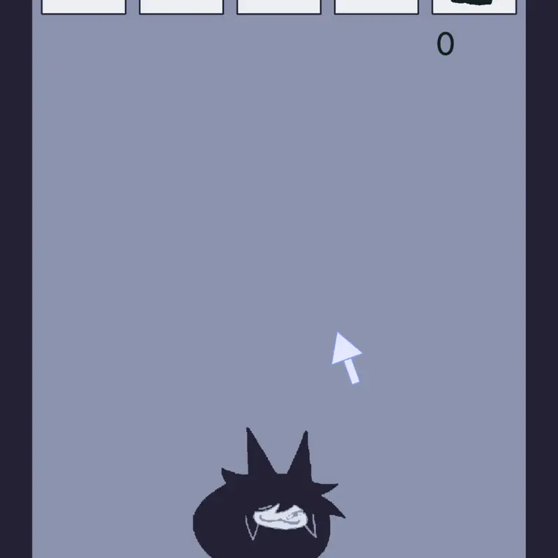 Game by @9x4