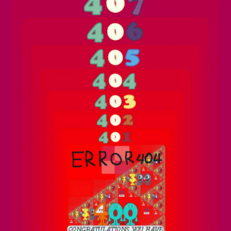 Game by @minzaw2