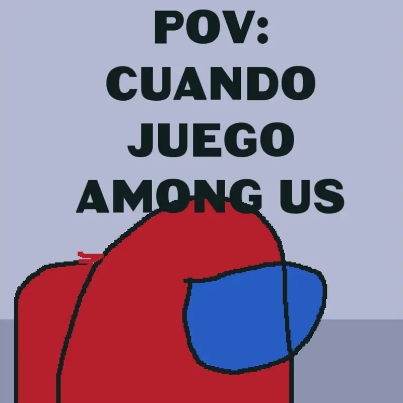Game by @Bomba_Menta01
