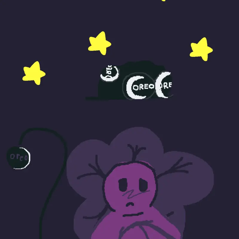 Game by @yuppy
