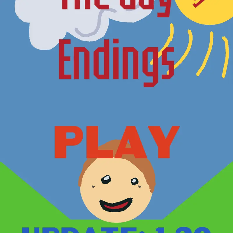Game by @Ivanosolop