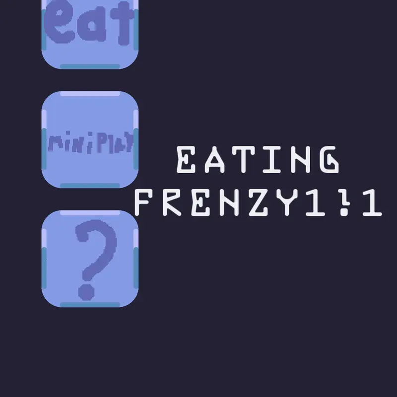 Game by @NAMEINPOLL_official