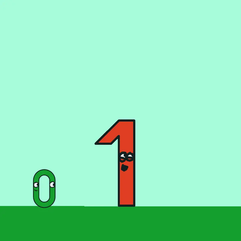 Game by @27th_Perfect_Number