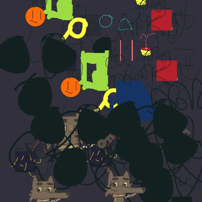Game by @yellowcattyproprulrar