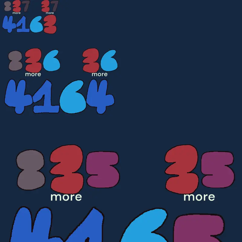 Game by @stensroot