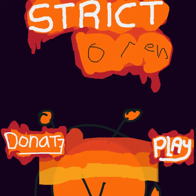 Game by @Roys_meeee