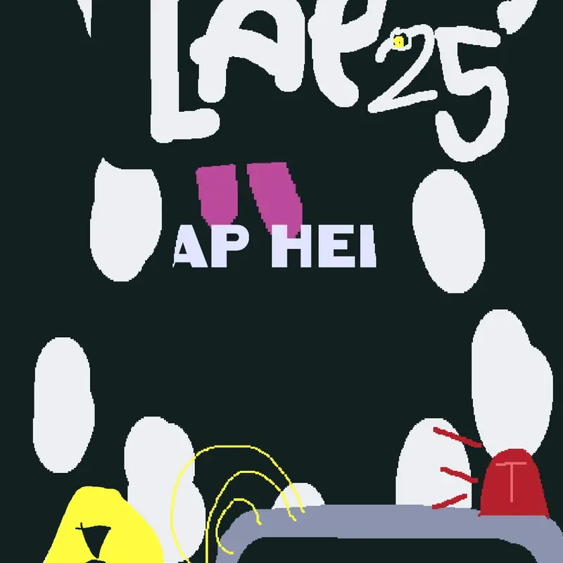 Game by @9282992717