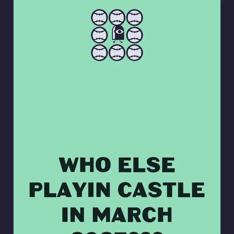 Game by @niqqer_