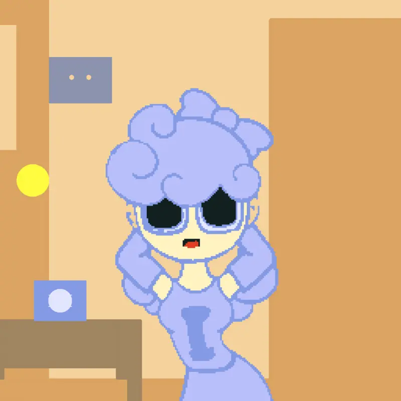 Game by @punn