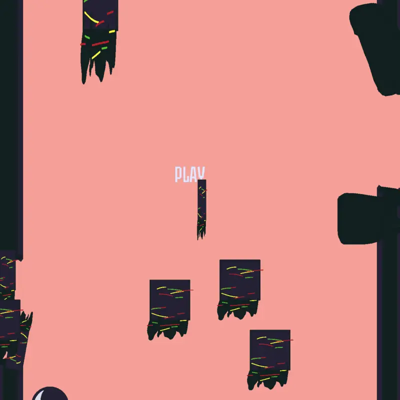 Game by @DragonDavid