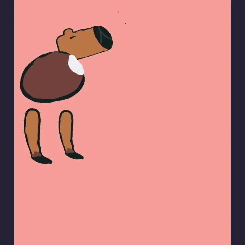 Game by @Nanosaurio2