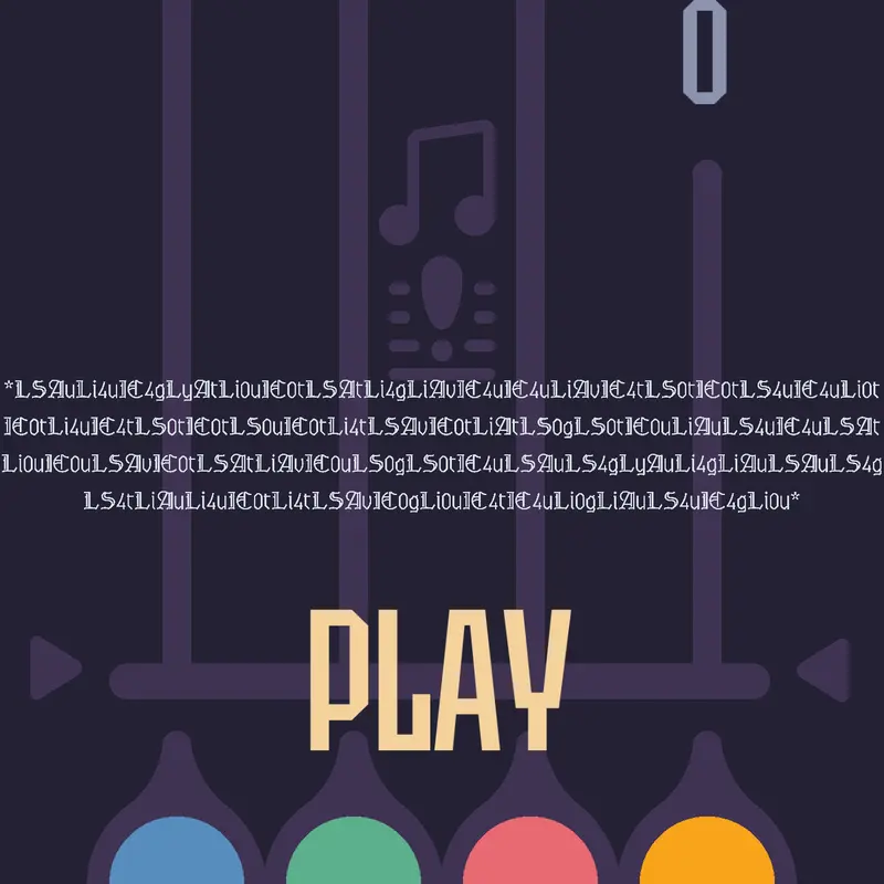 Game by @TrollFaceGuy