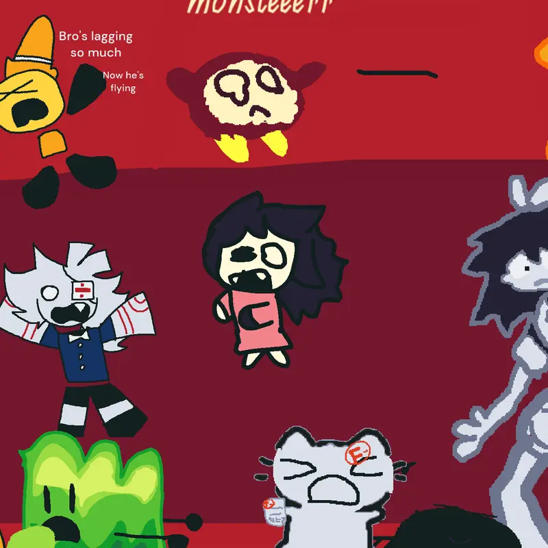 Game by @Bipboop