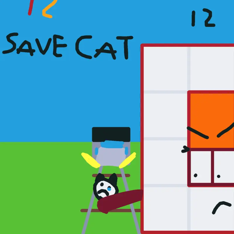 Game by @LAKE-VALLEY1413