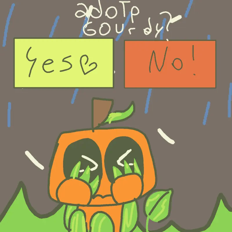 Game by @maiua