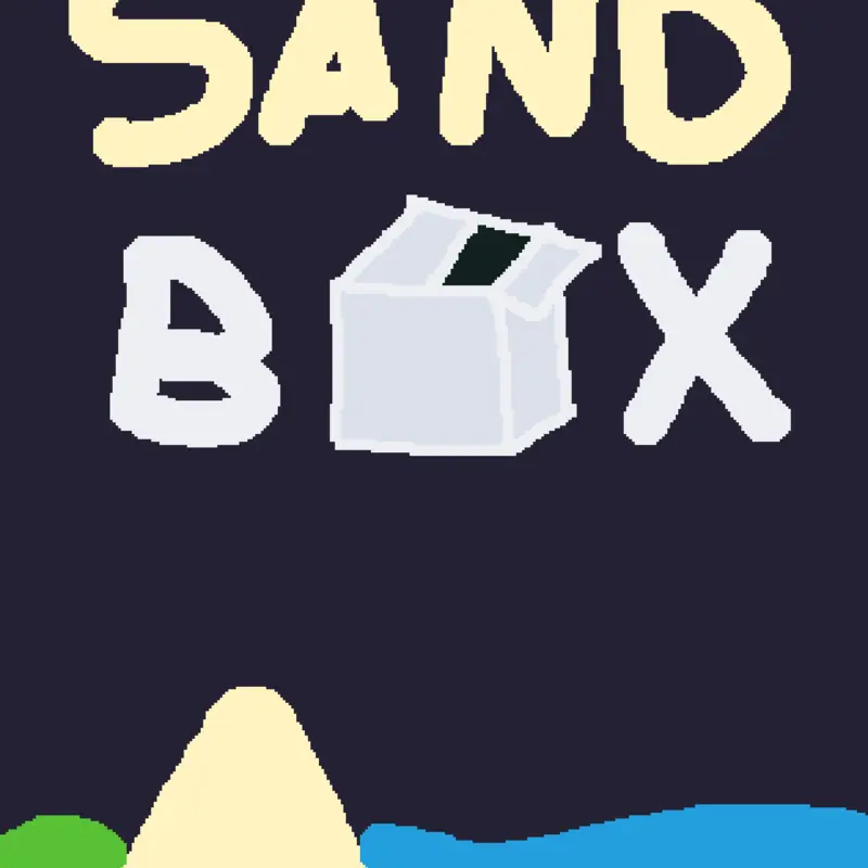 Game by @BoB192