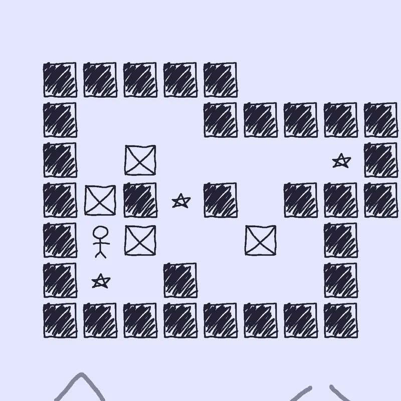 Game by @Skinrro