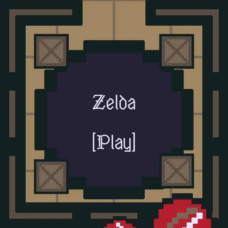 Game by @Coco_73