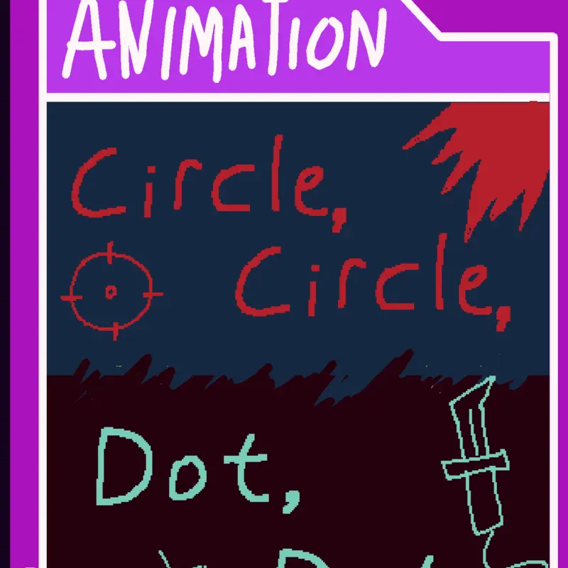 Game by @bimothy
