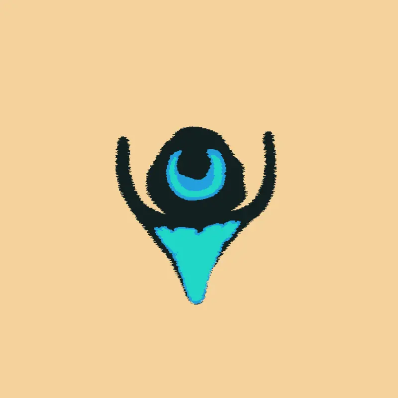 Game by @Jezahi