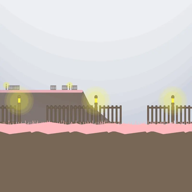 Game by @Arcdevine