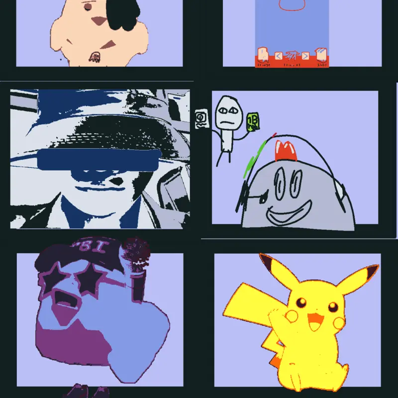 Game by @Leo_Shorts