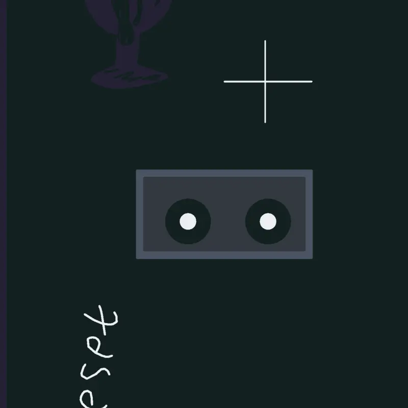 Game by @Always_whitys
