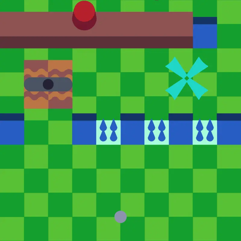 Game by @pro1737