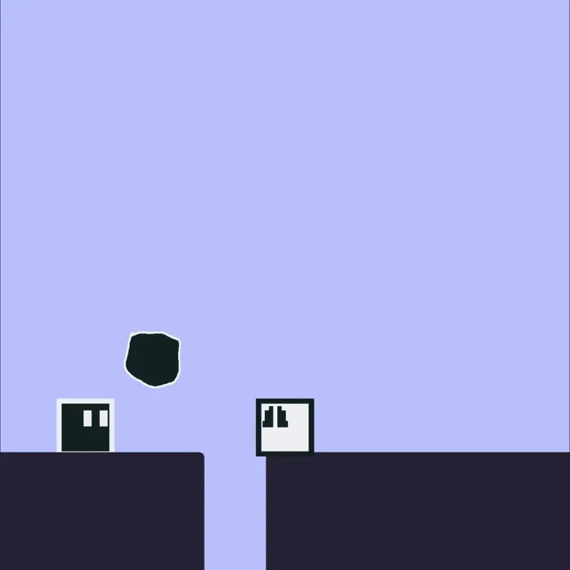 Game by @zadezekiel
