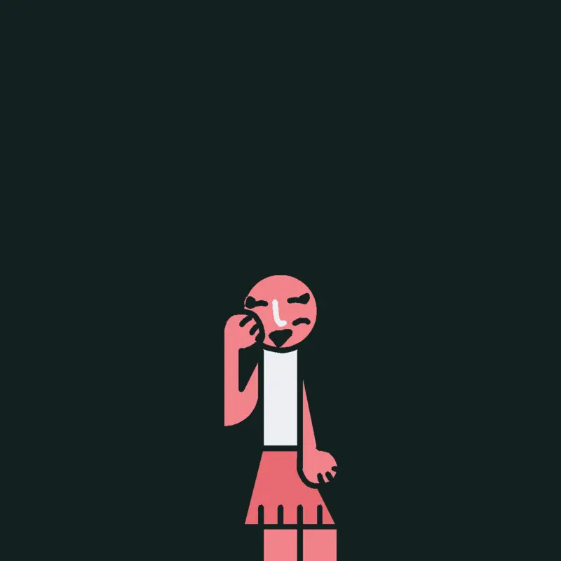 Game by @tunner