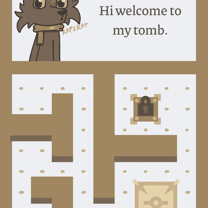 Game by @Ashys