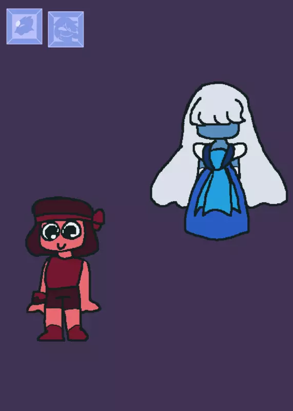 Game by @skibidi-sigma