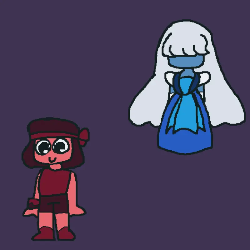 Game by @skibidi-sigma
