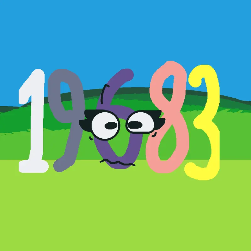 Game by @SpookyTylerHALLOWEEN26