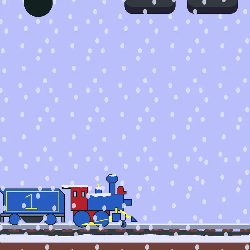 Game by @zoey2424