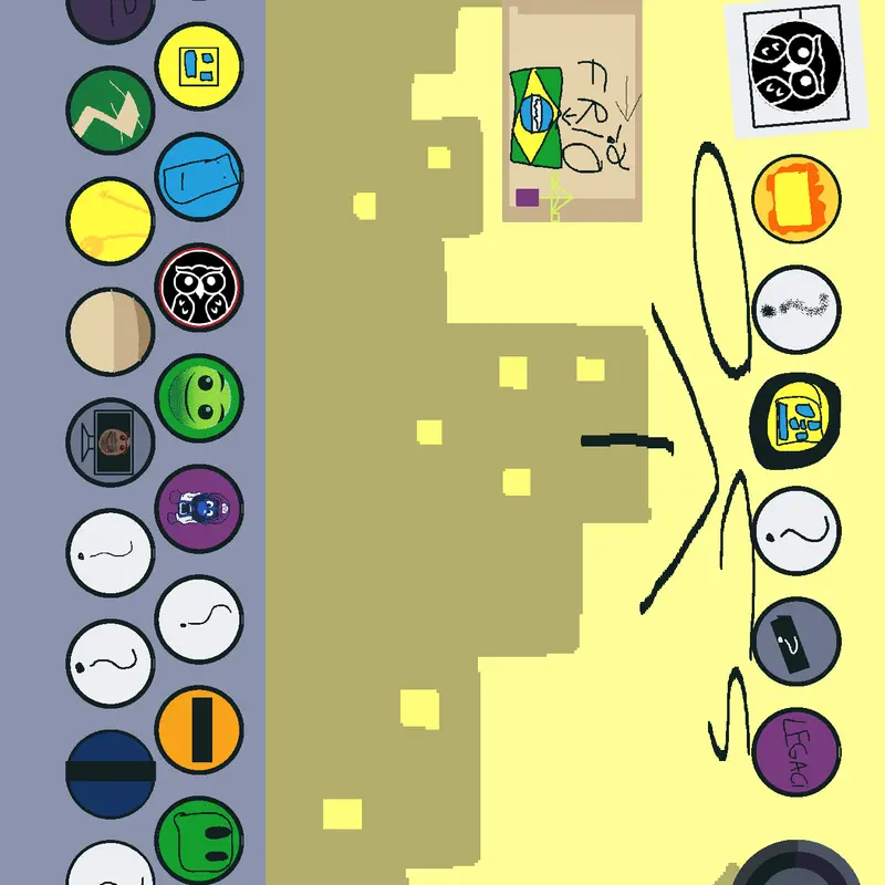 Game by @Khasatan41